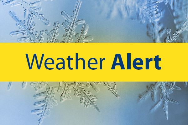 weather-alert-snow2018