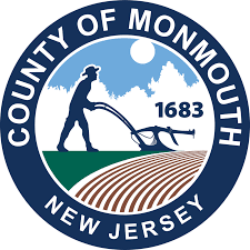 Monmouth County logo