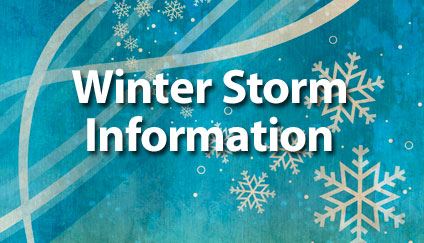 winter_storm_info