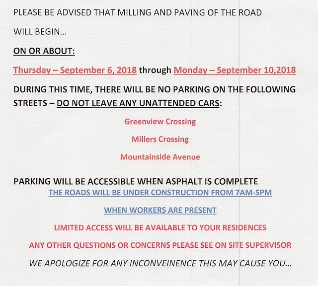 NJNGroadcontruction_sept2018