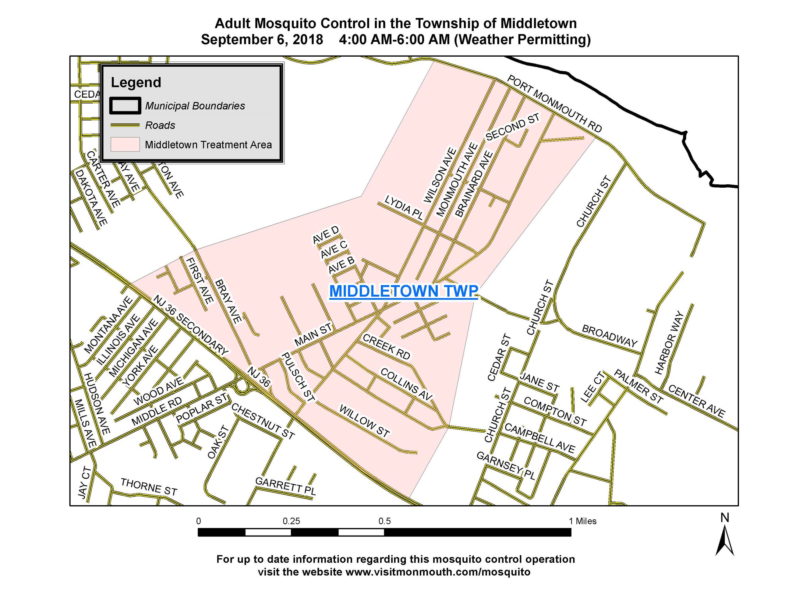 9-6-18 Middletown Notif_MAP
