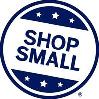 shop small