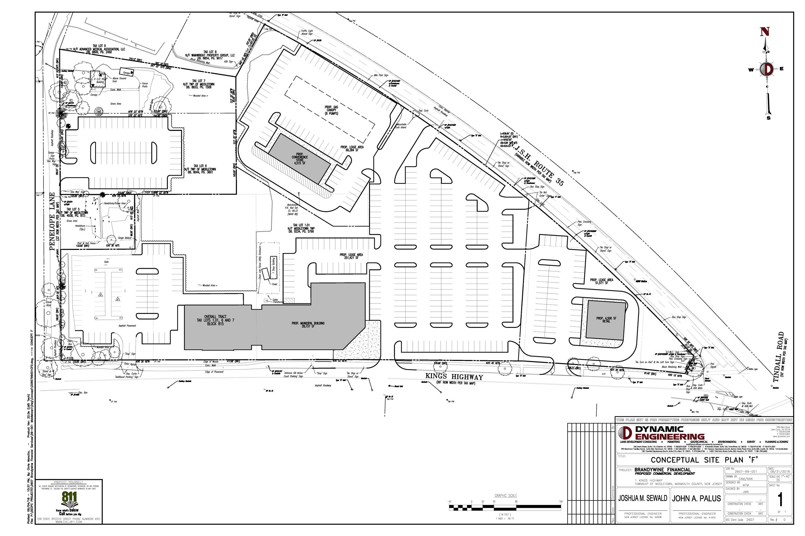 Dynamic-Brandywine-Middletown-Concept F0-c