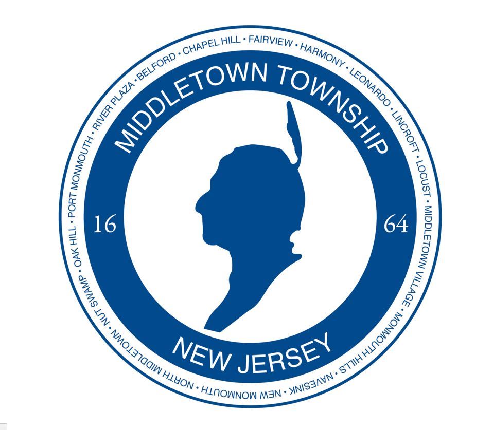 Middletown Logo