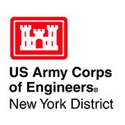 USArmy_NYdistrict