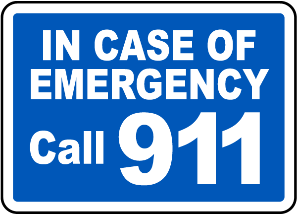ICE 911