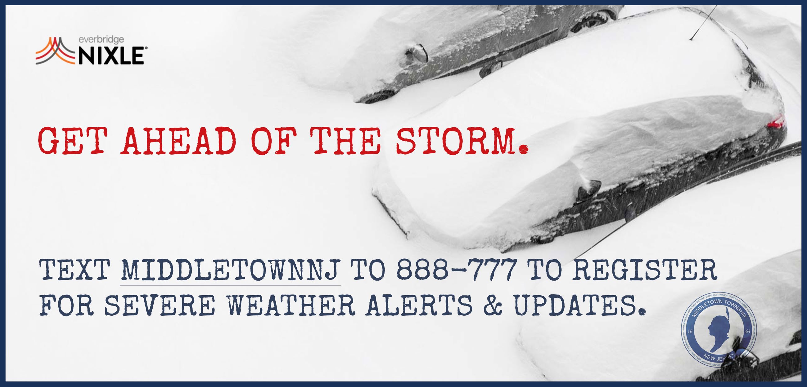 Nixle Storm graphic_