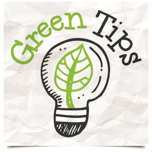 Green_Tips