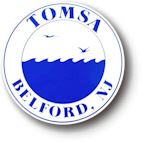 TOMSA_Logo
