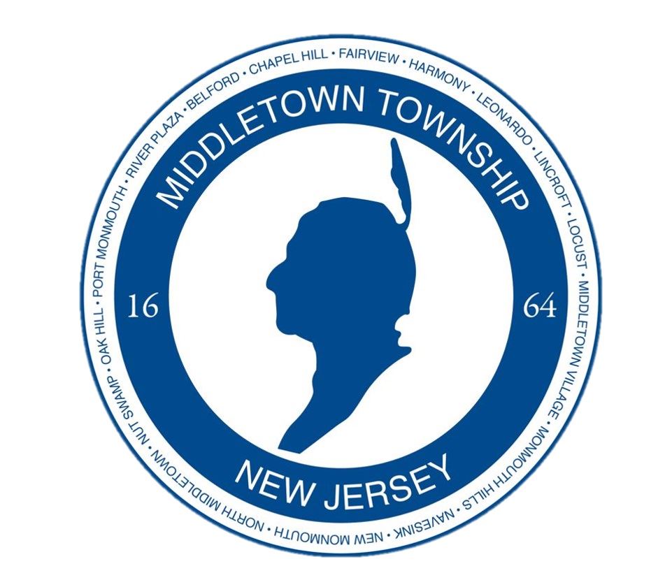Township Logo 2019 jpeg