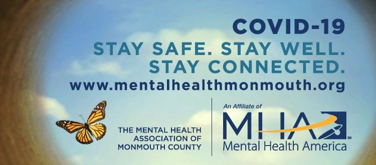 COVID-19-Web-Banner1