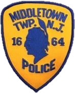 MTPD