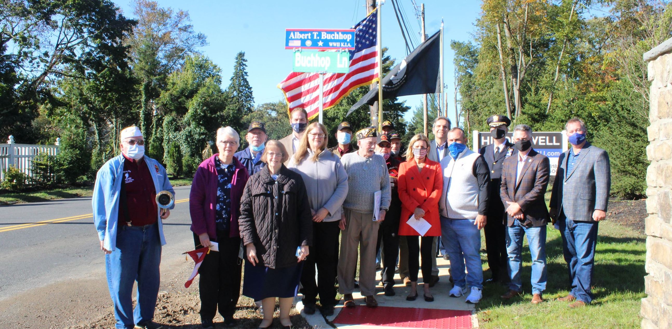 img_6271_50506364457_o