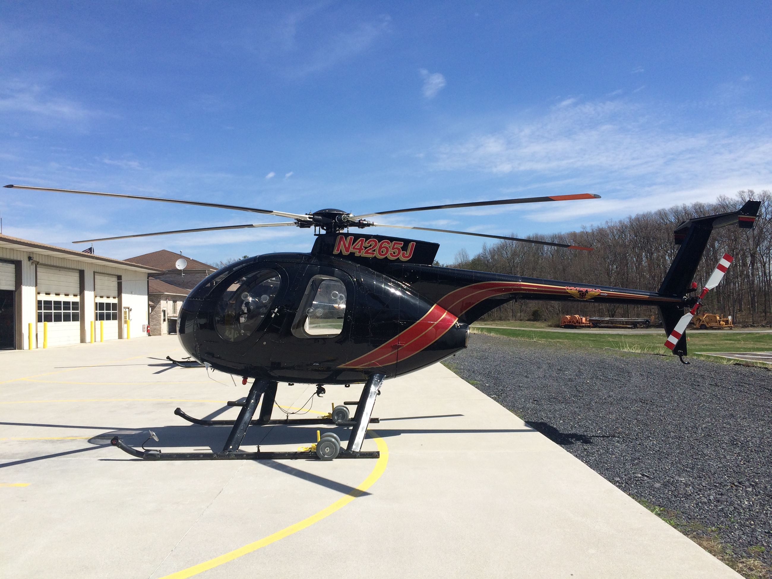 N4265J_helicopter