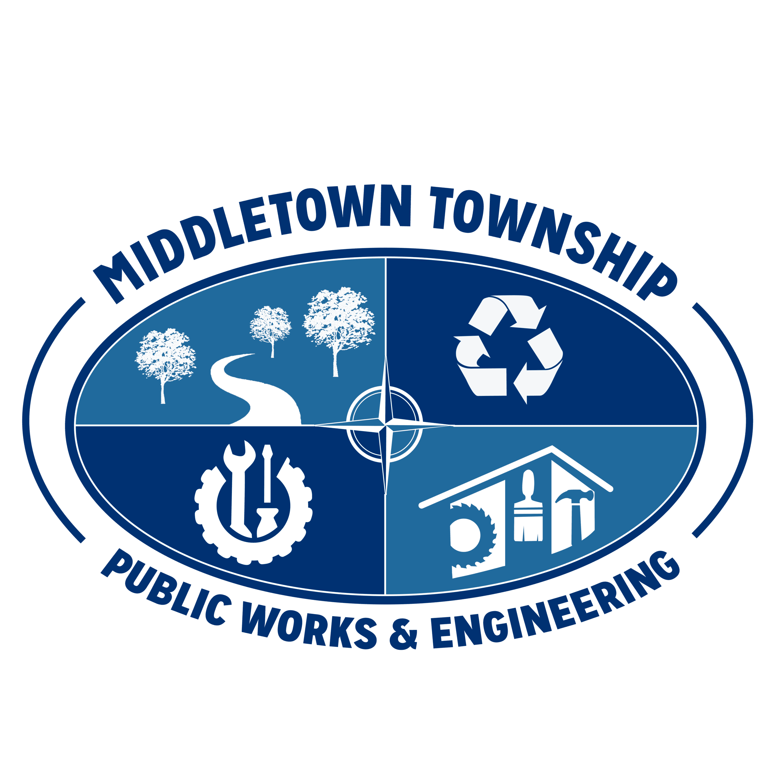 DPW-LOGO