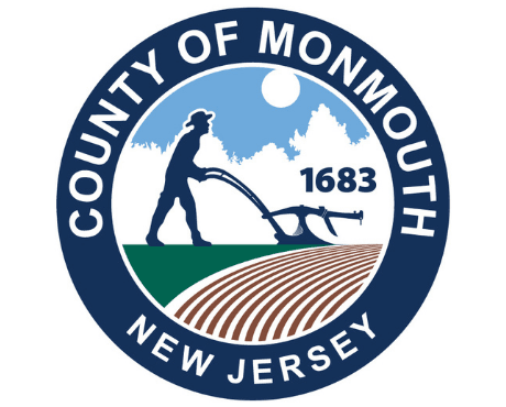 Monmouth County logo_news