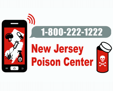 NJ Poison Center Logo_news
