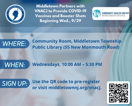 VNACJ Booster Shot_news