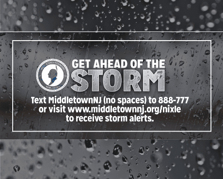 Storm graphic_News Flash