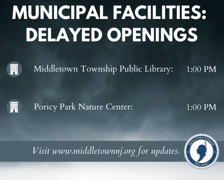 Updated Delayed Openings_News Flash
