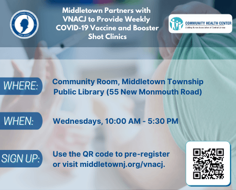 VNACJ Booster Shot_news_UPDATED