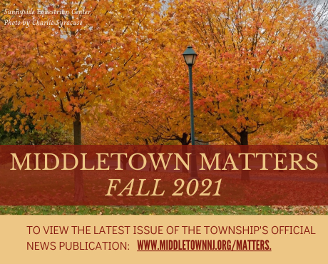 Middletown Matters_news