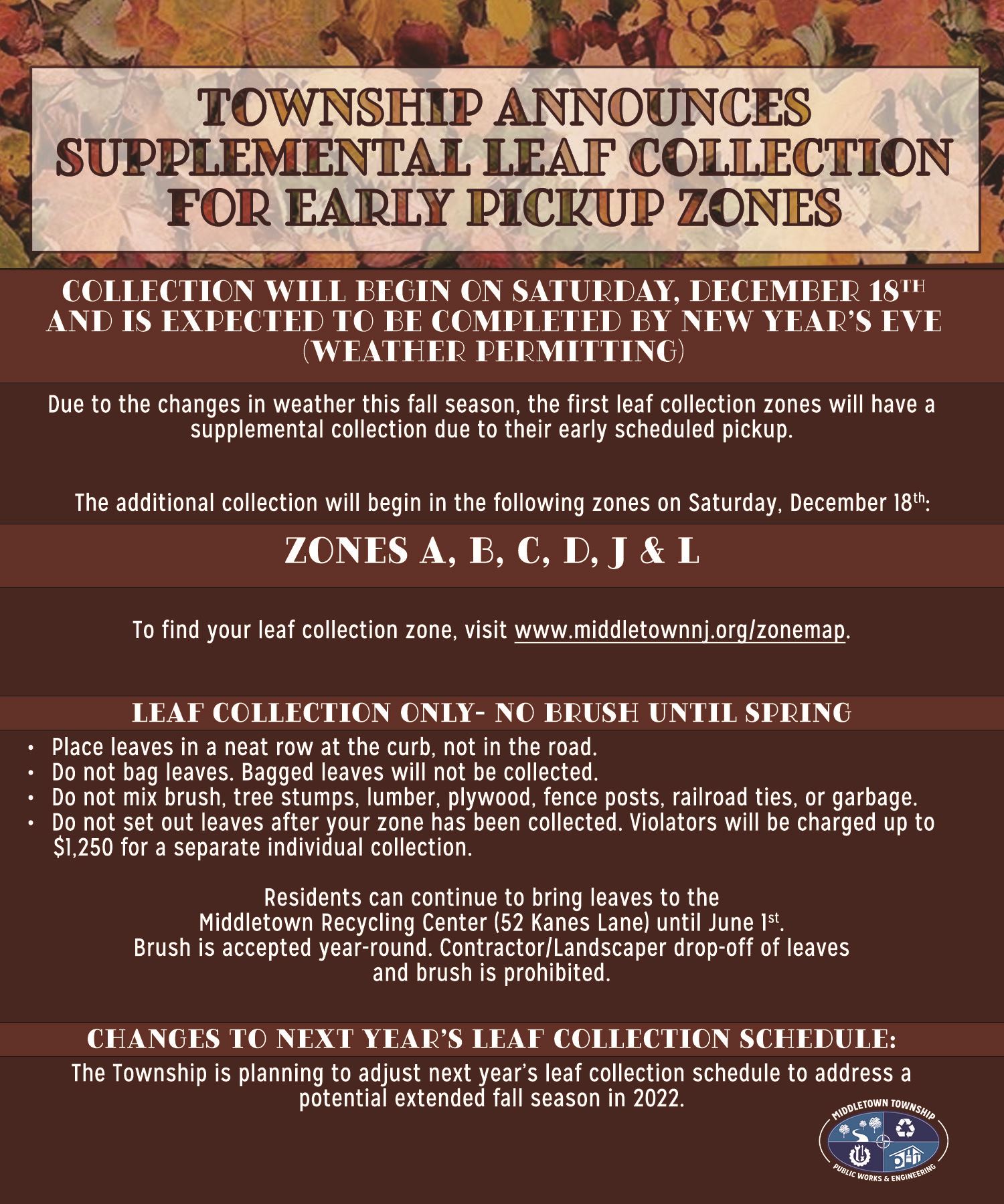 SUPPLEMENTAL LEAF COLLECTION_121521 copy