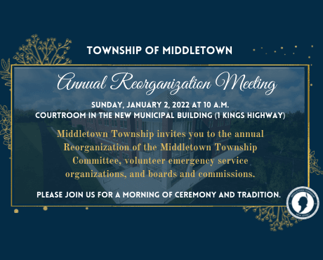 Reorganization 2022 Invitation_news