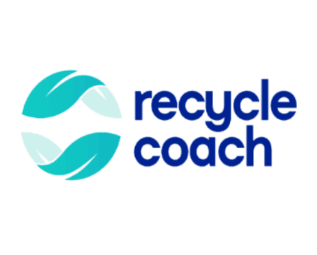 Recycle Coach_news