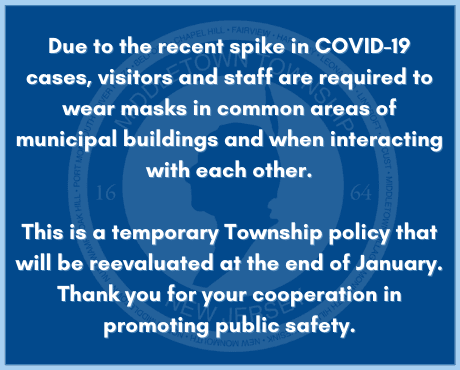 COVID19 Mask Policy 11122_news