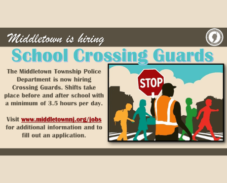 Crossing Guards Promo_news