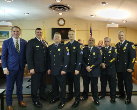 MTPD swearing in 11822_news