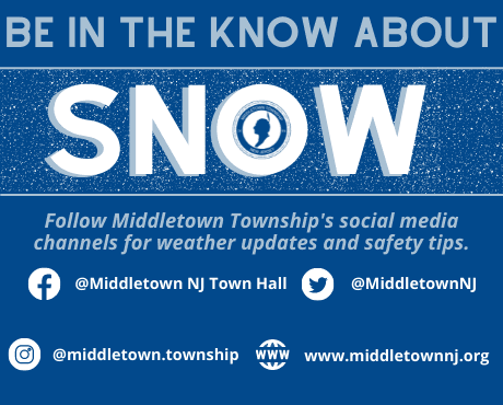 Snow updates_news
