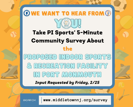 PI Sports Survey_news