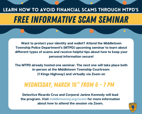 MTPD Scam Seminar FINAL_news
