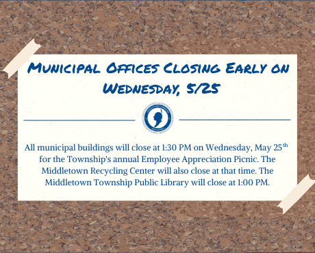 Employee Appreciation Picnic Promo 2022_news