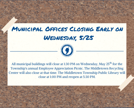 Employee Appreciation Picnic May 2022_news