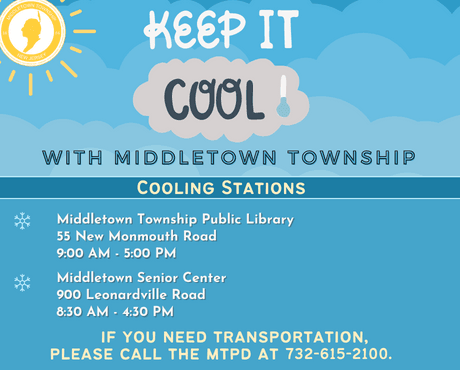 Cooling Station_UPDATED_news