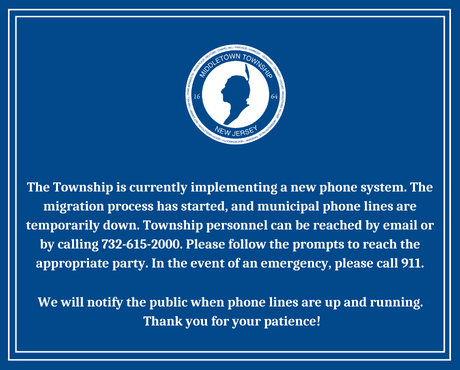 Disabled phone lines August 2022_news