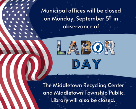 Labor Day Closure 2022_news