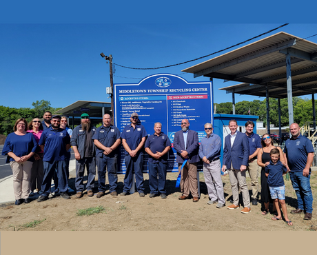 Recycling Center Reopening_news