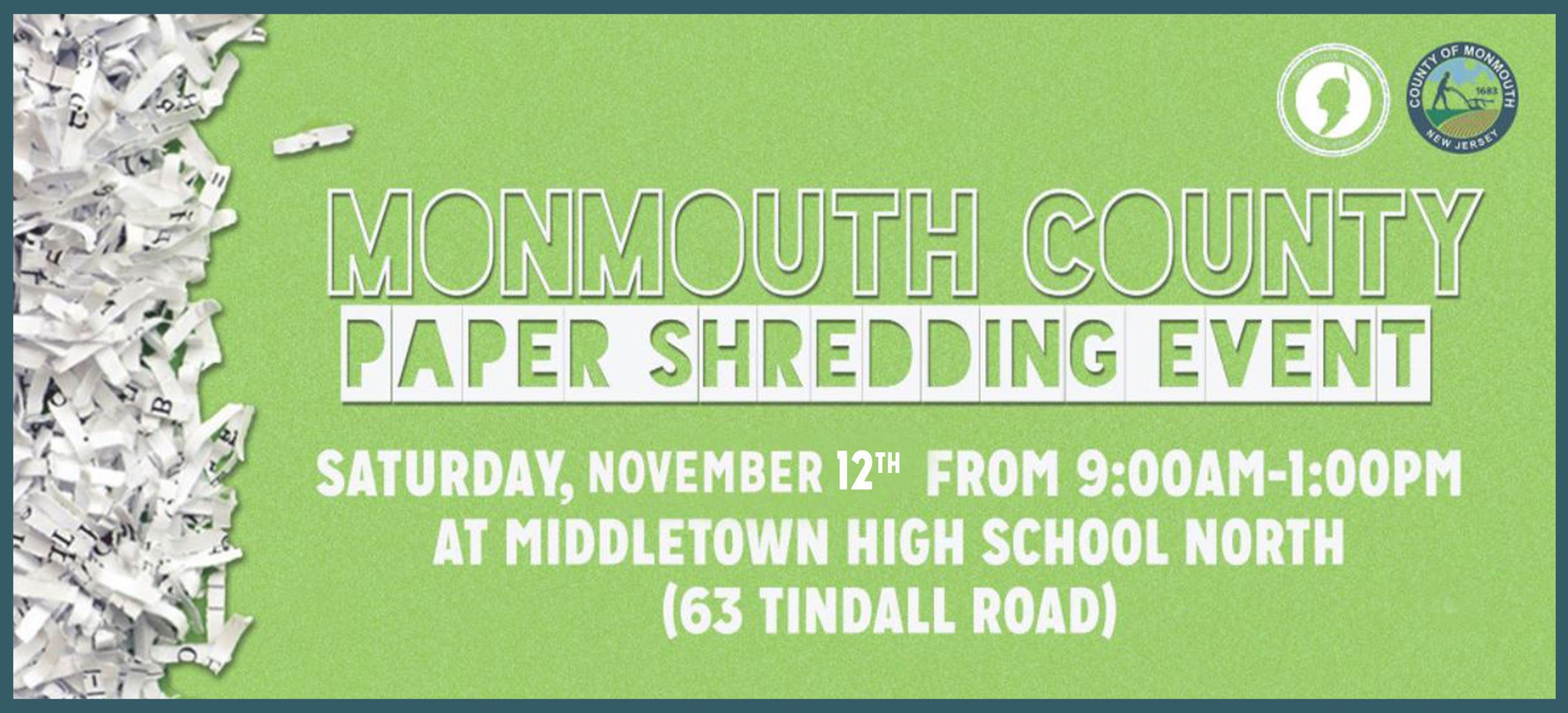 Paper Shredding 2022 copy