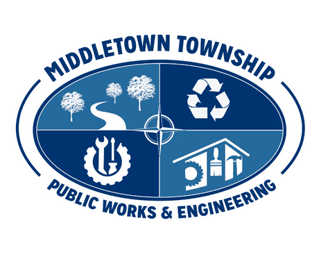 DPW logo_news
