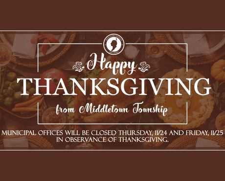 Thanksgiving Closure 2022_news