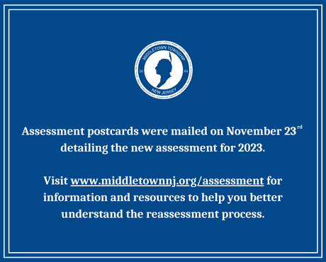 Assessment Postcards November 2022_news