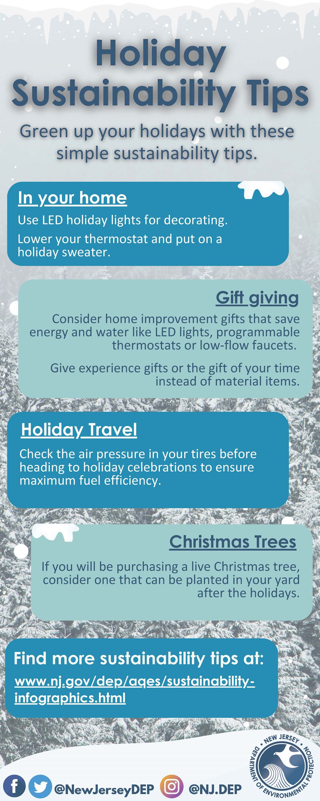 Holiday_Sustainability_Tips
