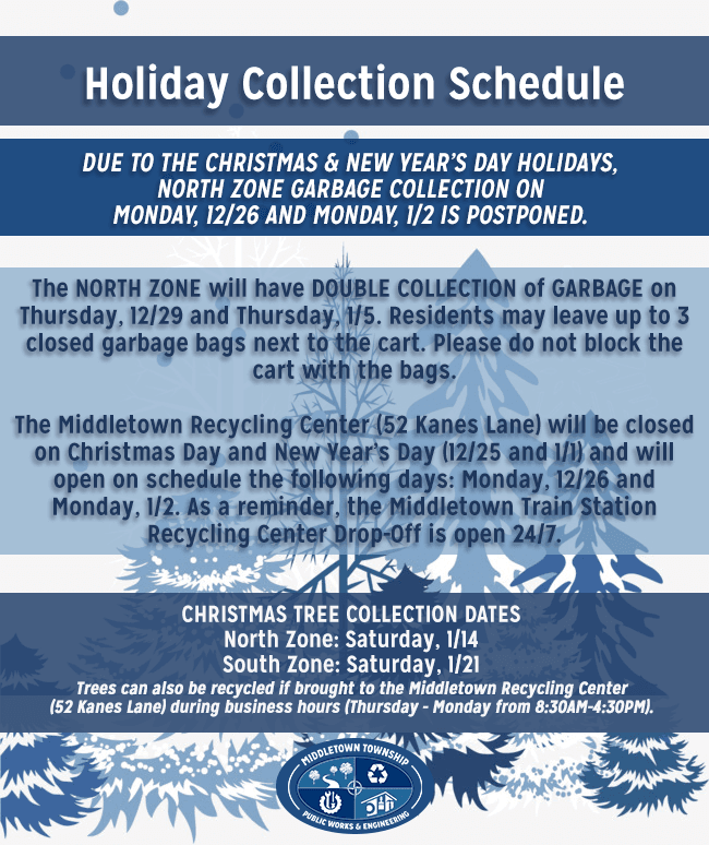 holiday schedule nye- 2022_FINAL