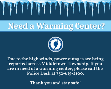 Warming Center December 2022_news