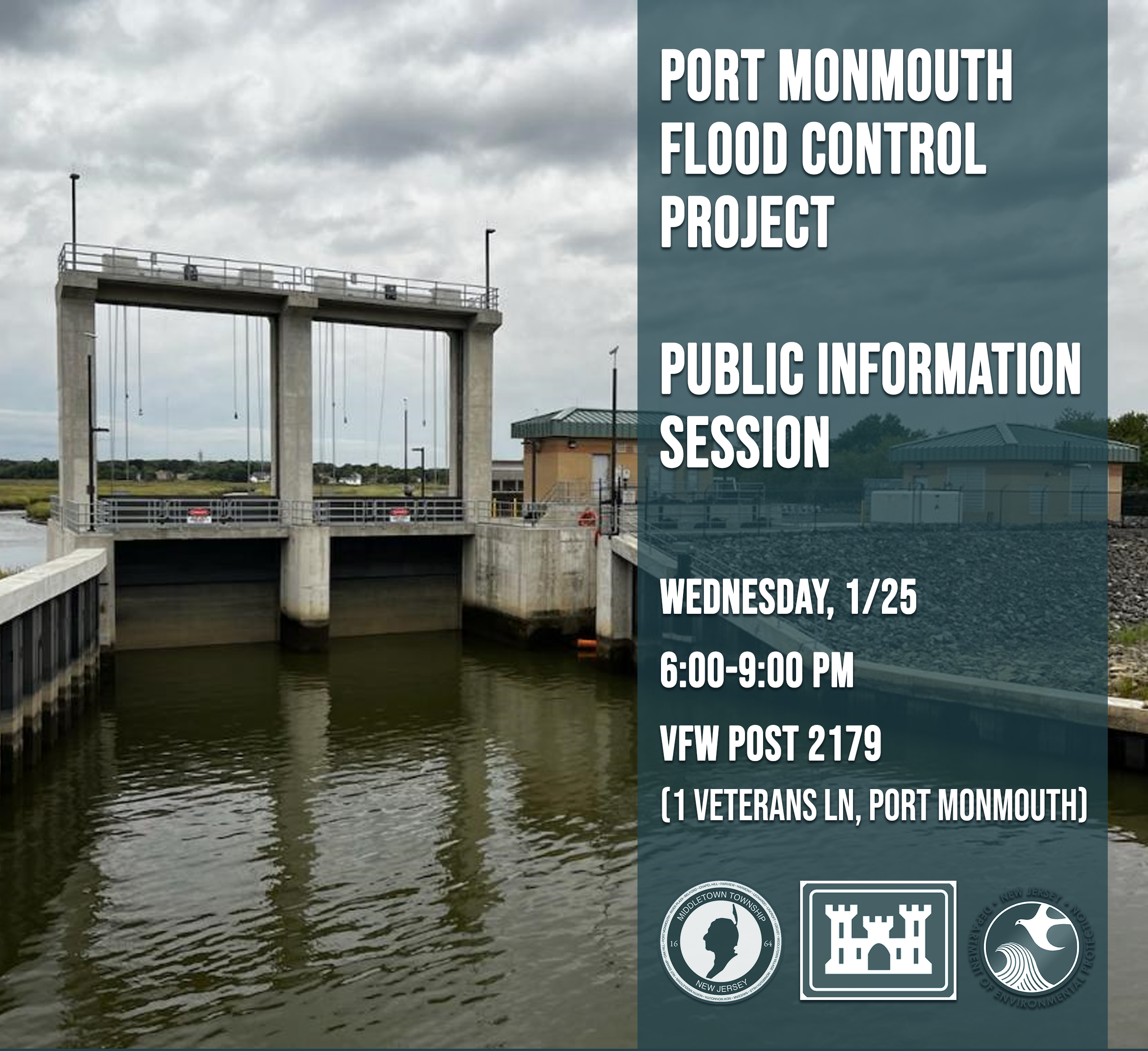 Pomo Public Info Session 1-25-23