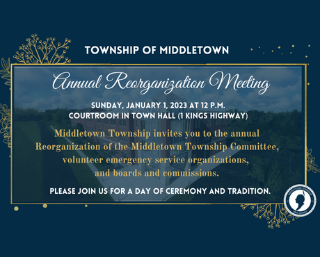 Reorganization 2023_news